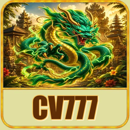 Gambar verifikasi tautan alternatif resmi cv777 Indonesia