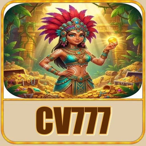 Gambar verifikasi keamanan akun masuk & daftar cv777