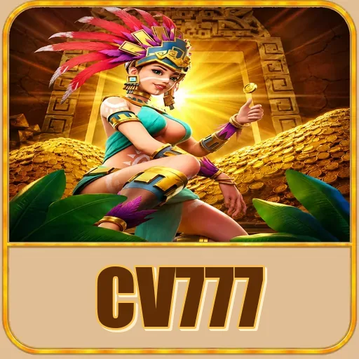 Gambar verifikasi hash sebelum instal APK cv777
