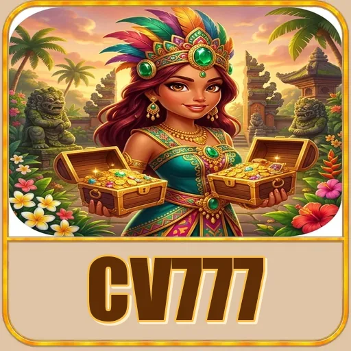 Gambar verifikasi hash SHA-256 unduhan APK cv777